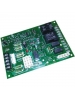 ALLTEMP Fan Blower Controls - 24-ICM2808